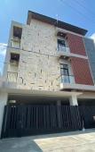 Туры в отель MIRASUN Guest House Туры в отель MIRASUN Guest House