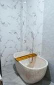 Туры в отель MIRASUN Guest House Туры в отель MIRASUN Guest House