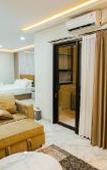Туры в отель MIRASUN Guest House Туры в отель MIRASUN Guest House