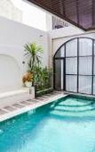 Туры в отель MIRASUN Guest House Туры в отель MIRASUN Guest House