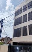 Туры в отель Urbanview Syariah Hotel Senen Jakarta Туры в отель Urbanview Syariah Hotel Senen Jakarta