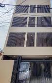 Туры в отель Urbanview Syariah Hotel Senen Jakarta Туры в отель Urbanview Syariah Hotel Senen Jakarta