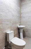 Туры в отель Urbanview Syariah Hotel Senen Jakarta Туры в отель Urbanview Syariah Hotel Senen Jakarta