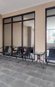 Туры в отель Urbanview Syariah Hotel Senen Jakarta Туры в отель Urbanview Syariah Hotel Senen Jakarta