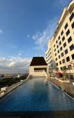 Туры в отель Grand Travello Hotel Bekasi Туры в отель Grand Travello Hotel Bekasi