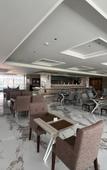 Туры в отель Grand Travello Hotel Bekasi Туры в отель Grand Travello Hotel Bekasi