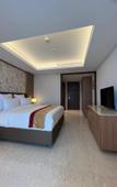 Туры в отель Grand Travello Hotel Bekasi Туры в отель Grand Travello Hotel Bekasi