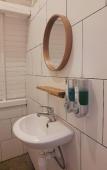 Туры в отель Cove Wong Village Туры в отель Cove Wong Village