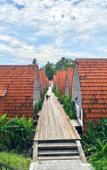 Туры в отель Cove Wong Village Туры в отель Cove Wong Village