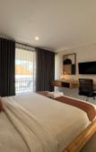 Туры в отель Cove Wong Village Туры в отель Cove Wong Village