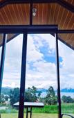 Туры в отель Royal Indah Cabin Туры в отель Royal Indah Cabin