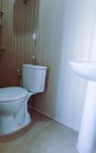 Туры в отель Royal Indah Cabin Туры в отель Royal Indah Cabin