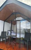Туры в отель Royal Indah Cabin Туры в отель Royal Indah Cabin