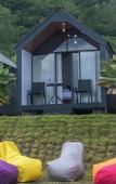 Туры в отель Royal Indah Cabin Туры в отель Royal Indah Cabin