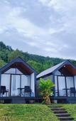 Туры в отель Royal Indah Cabin Туры в отель Royal Indah Cabin