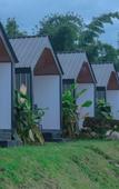 Туры в отель Royal Indah Cabin Туры в отель Royal Indah Cabin