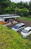 Туры в отель Royal Indah Cabin Туры в отель Royal Indah Cabin