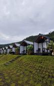 Туры в отель Royal Indah Cabin Туры в отель Royal Indah Cabin