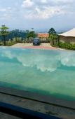 Туры в отель Tebing View Glamping, Azana Hotel Collection Туры в отель Tebing View Glamping, Azana Hotel Collection