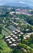Туры в отель Tebing View Glamping, Azana Hotel Collection Туры в отель Tebing View Glamping, Azana Hotel Collection