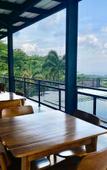 Туры в отель Tebing View Glamping, Azana Hotel Collection Туры в отель Tebing View Glamping, Azana Hotel Collection