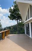 Туры в отель Tebing View Glamping, Azana Hotel Collection Туры в отель Tebing View Glamping, Azana Hotel Collection