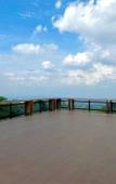 Туры в отель Tebing View Glamping, Azana Hotel Collection Туры в отель Tebing View Glamping, Azana Hotel Collection