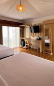 Туры в отель Tebing View Glamping, Azana Hotel Collection Туры в отель Tebing View Glamping, Azana Hotel Collection