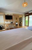 Туры в отель Tebing View Glamping, Azana Hotel Collection Туры в отель Tebing View Glamping, Azana Hotel Collection