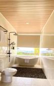 Туры в отель Tebing View Glamping, Azana Hotel Collection Туры в отель Tebing View Glamping, Azana Hotel Collection