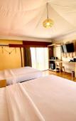Туры в отель Tebing View Glamping, Azana Hotel Collection Туры в отель Tebing View Glamping, Azana Hotel Collection