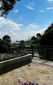 Туры в отель Tebing View Glamping, Azana Hotel Collection Туры в отель Tebing View Glamping, Azana Hotel Collection