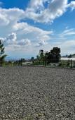 Туры в отель Tebing View Glamping, Azana Hotel Collection Туры в отель Tebing View Glamping, Azana Hotel Collection