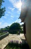 Туры в отель Tebing View Glamping, Azana Hotel Collection Туры в отель Tebing View Glamping, Azana Hotel Collection
