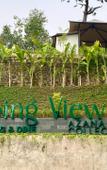 Туры в отель Tebing View Glamping, Azana Hotel Collection Туры в отель Tebing View Glamping, Azana Hotel Collection