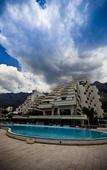 Туры в отель Valamar Meteor Hotel Туры в отель Valamar Meteor Hotel