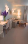 Туры в отель Valamar Meteor Hotel Туры в отель Valamar Meteor Hotel