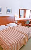 Туры в отель Valamar Meteor Hotel Туры в отель Valamar Meteor Hotel