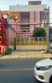 Туры в отель Karana Guesthouse Syariah Bandung & Luang Cafe Туры в отель Karana Guesthouse Syariah Bandung & Luang Cafe