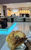 Туры в отель Karana Guesthouse Syariah Bandung & Luang Cafe Туры в отель Karana Guesthouse Syariah Bandung & Luang Cafe