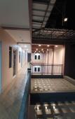 Туры в отель Karana Guesthouse Syariah Bandung & Luang Cafe Туры в отель Karana Guesthouse Syariah Bandung & Luang Cafe