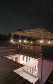 Туры в отель Karana Guesthouse Syariah Bandung & Luang Cafe Туры в отель Karana Guesthouse Syariah Bandung & Luang Cafe