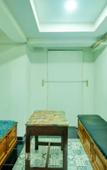 Туры в отель NamRoom at Kalimalang Туры в отель NamRoom at Kalimalang