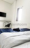 Туры в отель NamRoom at Kalimalang Туры в отель NamRoom at Kalimalang