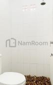 Туры в отель NamRoom at Kalimalang Туры в отель NamRoom at Kalimalang