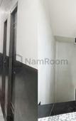 Туры в отель NamRoom at Kalimalang Туры в отель NamRoom at Kalimalang