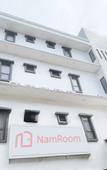 Туры в отель NamRoom at Kalimalang Туры в отель NamRoom at Kalimalang