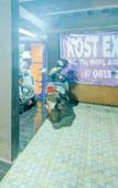 Туры в отель NamRoom at Kalimalang Туры в отель NamRoom at Kalimalang