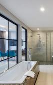 Туры в отель Fox Lite Hotel Cikarang Туры в отель Fox Lite Hotel Cikarang