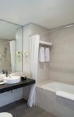 Туры в отель Fox Lite Hotel Cikarang Туры в отель Fox Lite Hotel Cikarang
